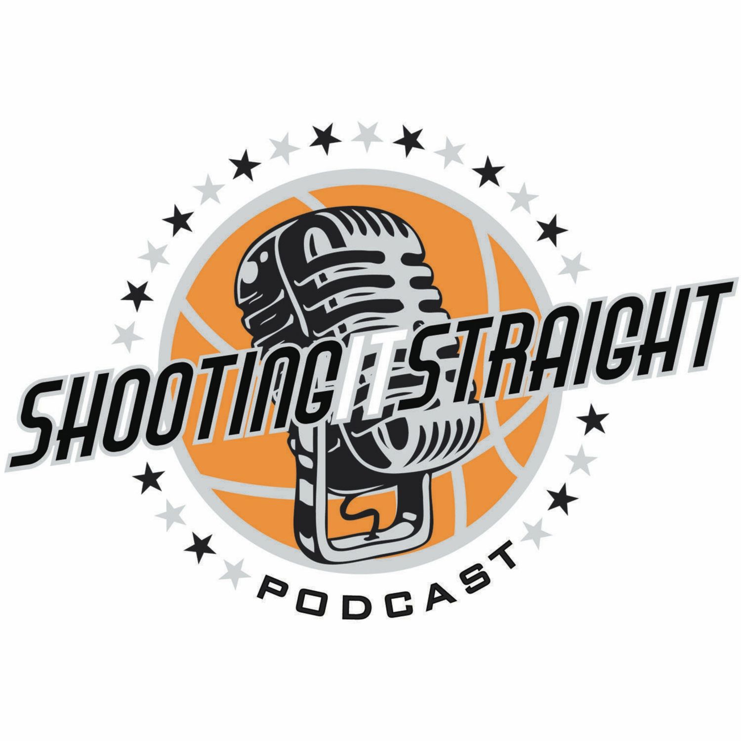 Shooting It Straight!